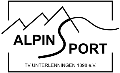 Homepage Abteilung Alpinsport